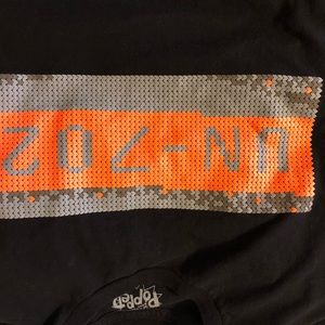 Hype Gear by Urban Necessities